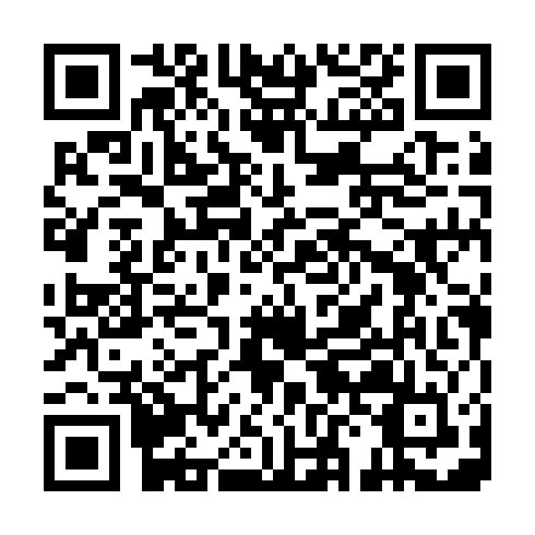 QR code for UST860