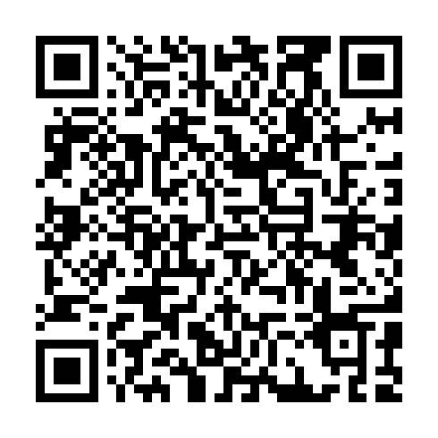 QR code for USU 009