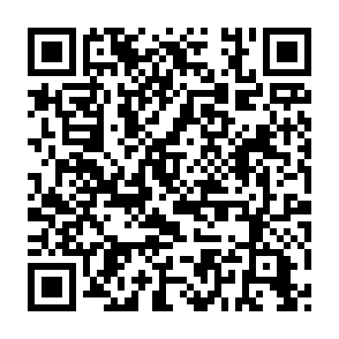 QR code for USU 708