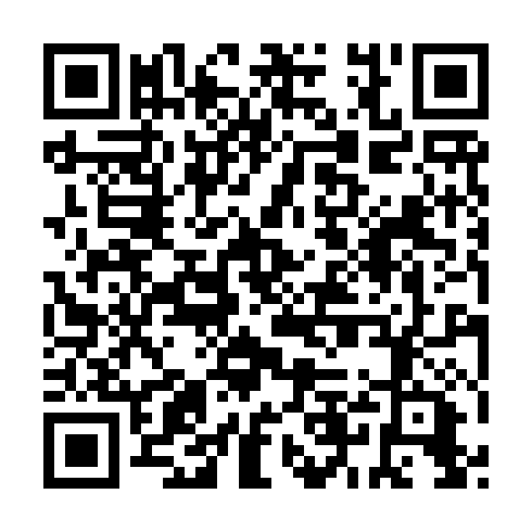 QR code for USU 769