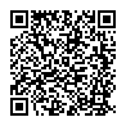 QR code for USU 925