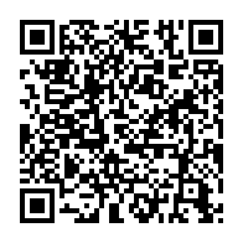 QR code for USV 132