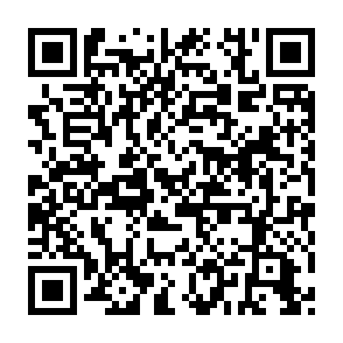 QR code for USV 597