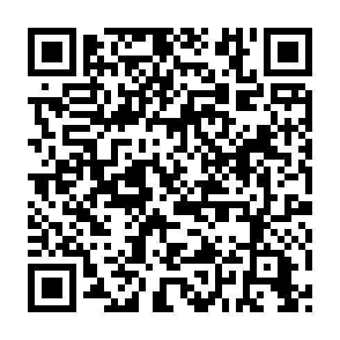QR code for USV 986