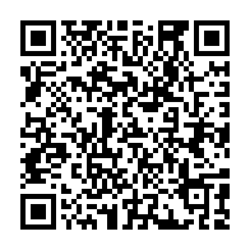 QR code for USV295