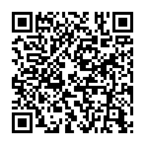 QR code for USV374