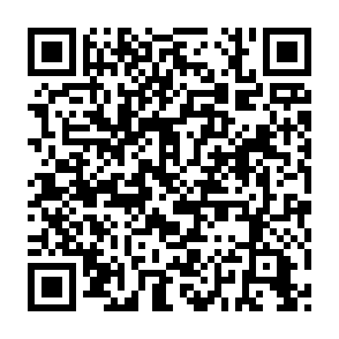 QR code for plate USV 490