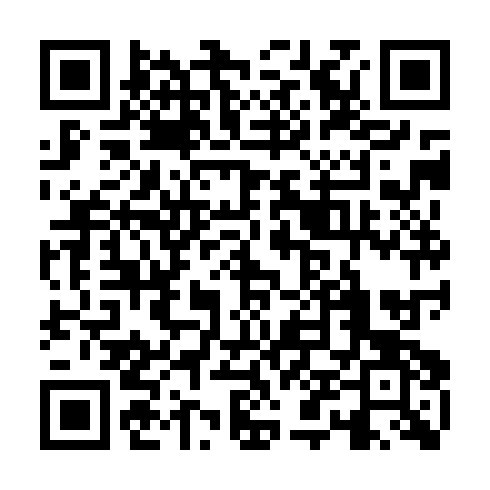 QR code for USW 008