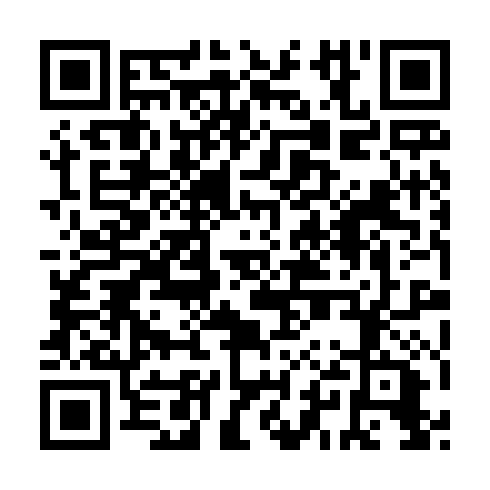 QR code for USW 148