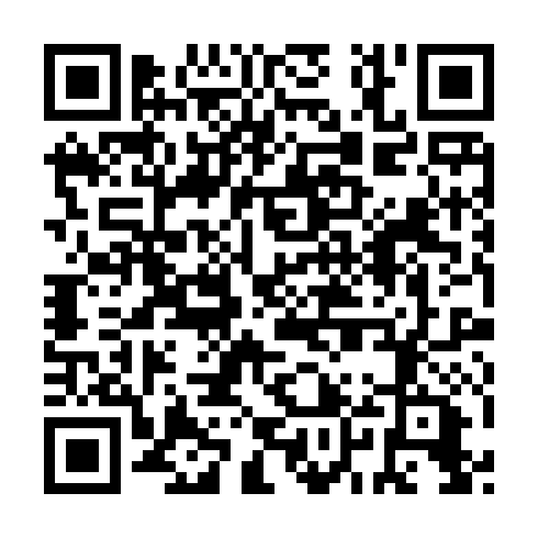 QR code for USW 286