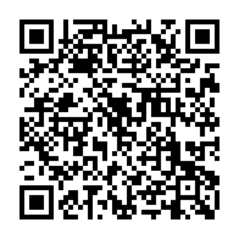 QR code for USW 483