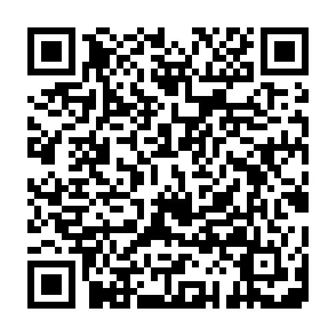 QR code for plate USW 237