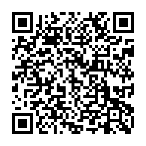 QR code for USW368