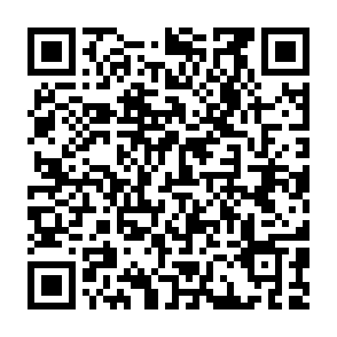QR code for plate USW 412