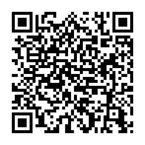 QR code for USW507