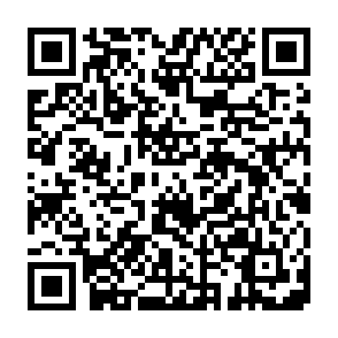 QR code for USX 377