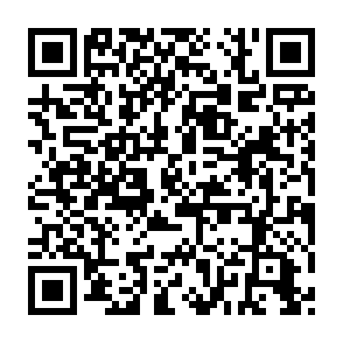 QR code for USX 474