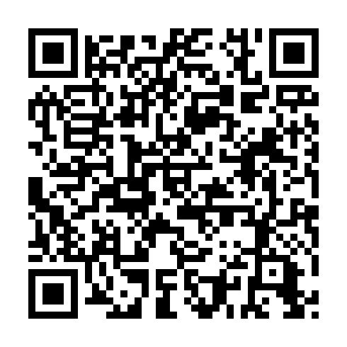 QR code for USX 518