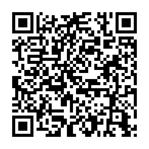 QR code for USX 567