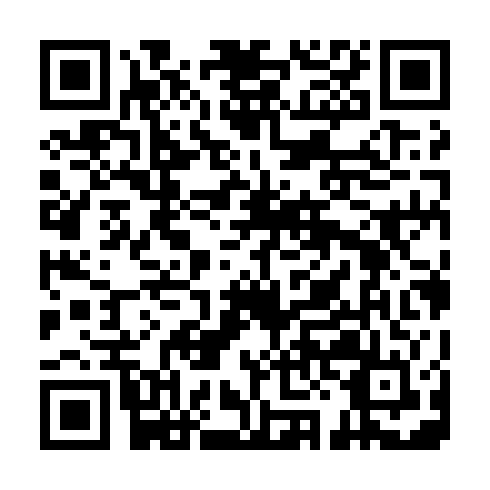 QR code for USX 822