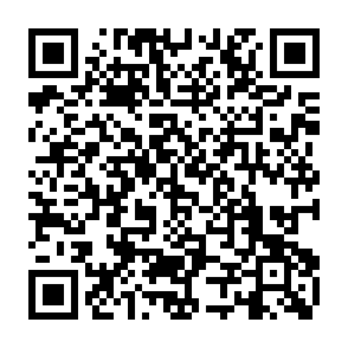 QR code for plate USX 115