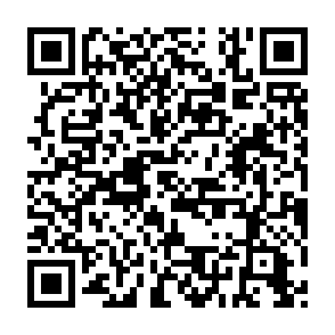 QR code for USY 231