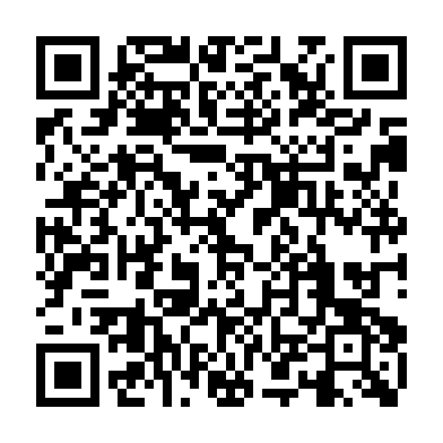 QR code for USY 499