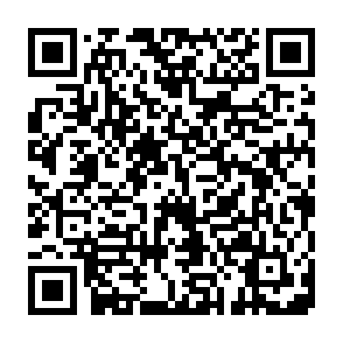 QR code for USY 767