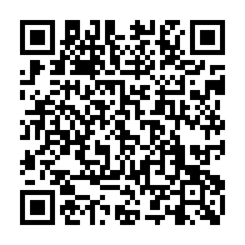 QR code for USY 908