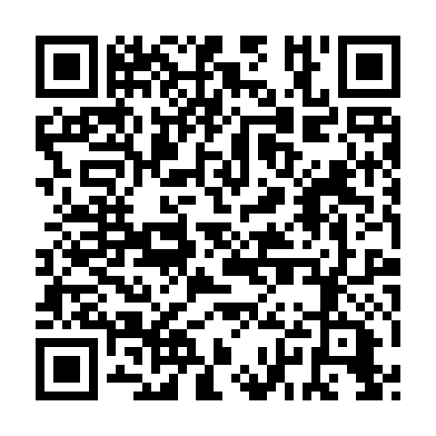 QR code for USY302