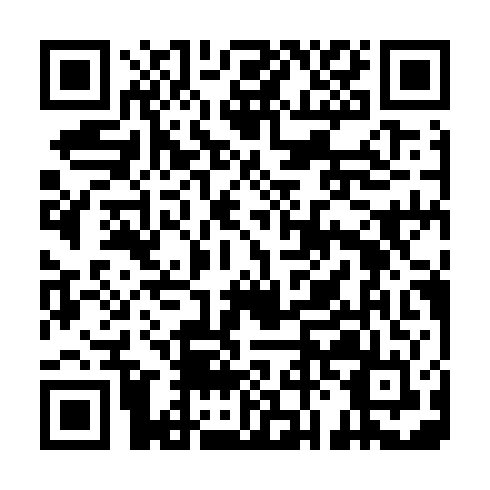 QR code for plate USY 389