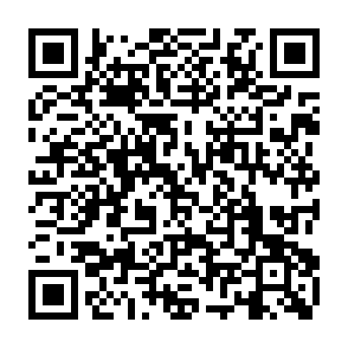 QR code for USY840