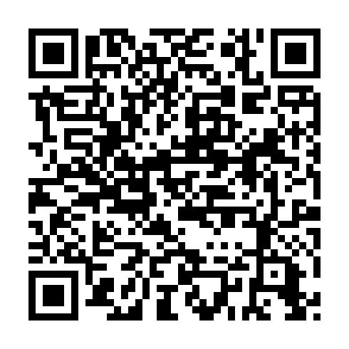 QR code for USZ 806