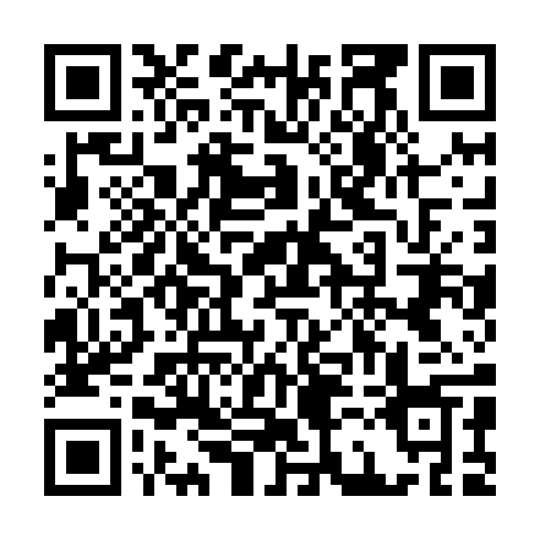 QR code for USZ081
