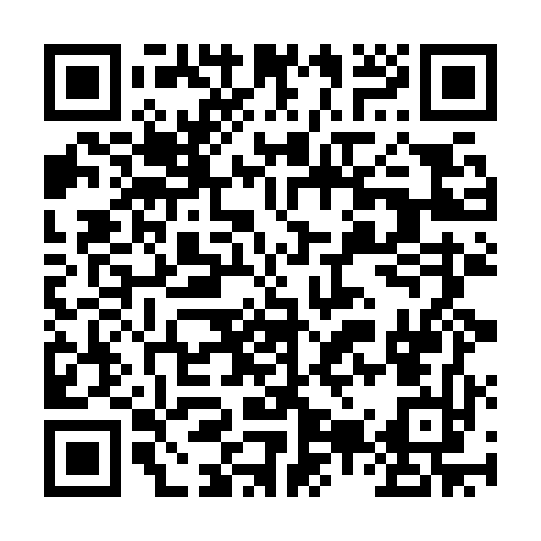 QR code for plate USZ 267