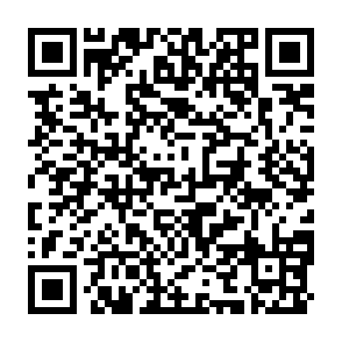 QR code for UTA 122