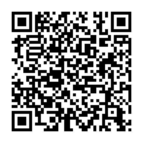 QR code for UTA 766