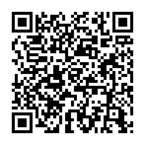 QR code for UTA 818