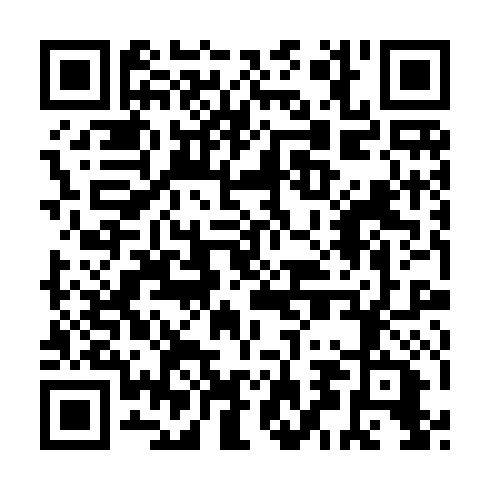 QR code for plate UTA 885