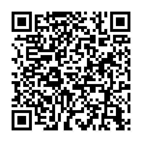 QR code for UTB 048
