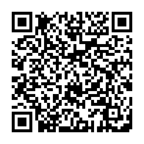 QR code for UTB 737
