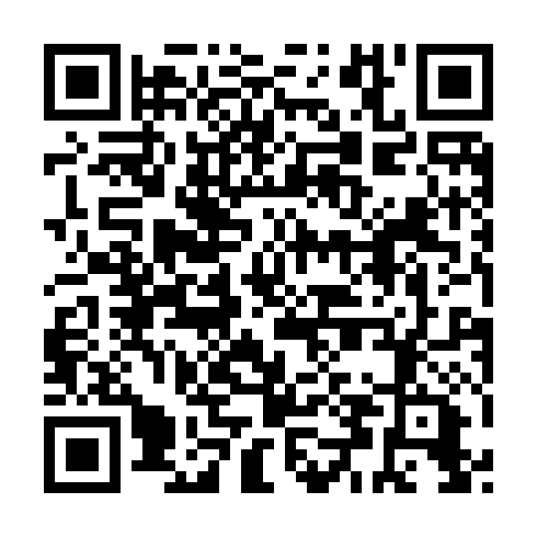 QR code for UTB 927