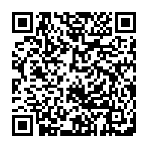 QR code for UTB344