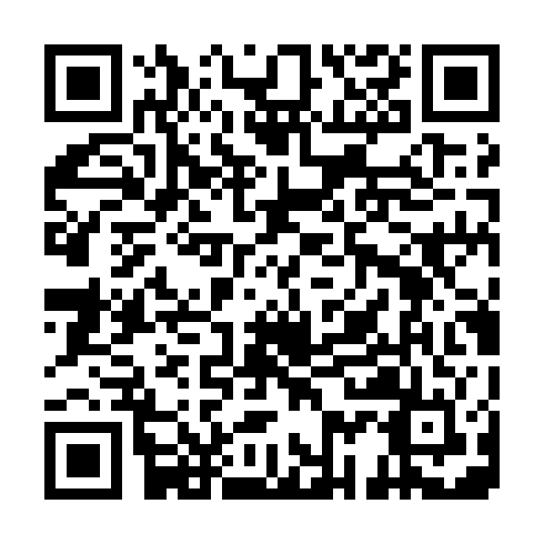 QR code for UTB702