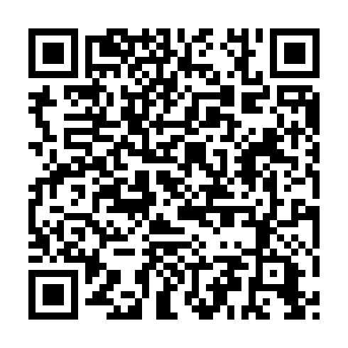 QR code for UTC 563