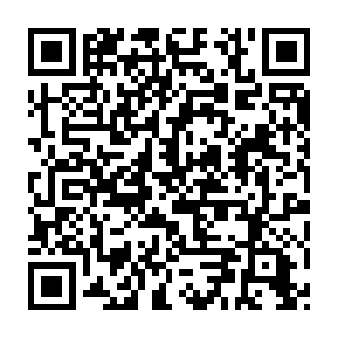 QR code for UTC043