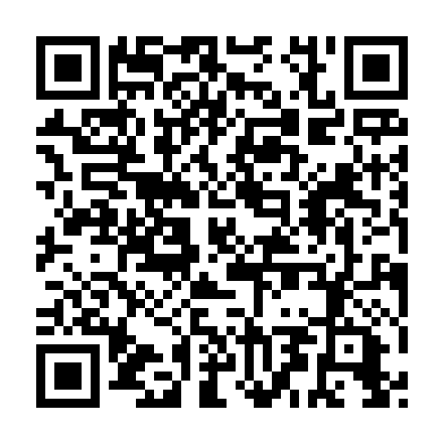 QR code for UTC574