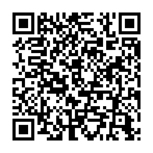 QR code for UTD 073