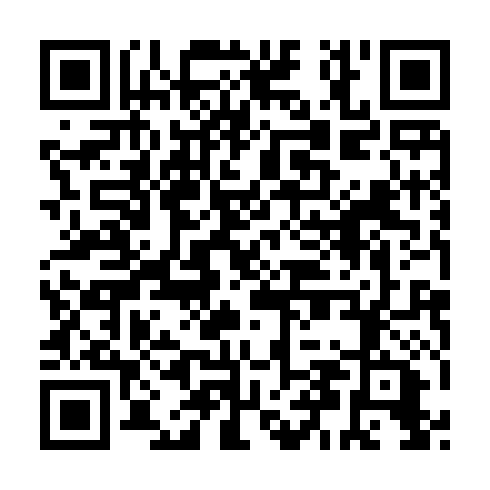 QR code for UTD 216