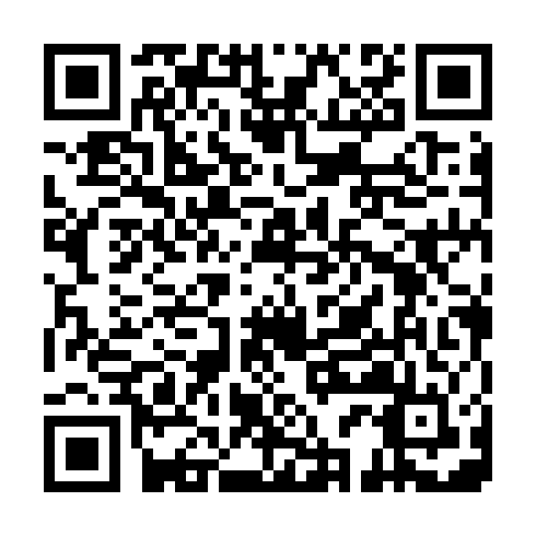 QR code for UTD 668